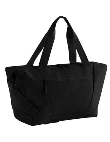 BAG-BG563-Circuit Gym Bag